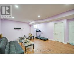 63 Saffron Street, Markham, ON L6E1Y4 Photo 28