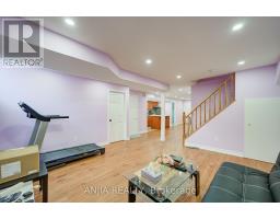 63 Saffron Street, Markham, ON L6E1Y4 Photo 29