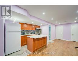 63 Saffron Street, Markham, ON L6E1Y4 Photo 30