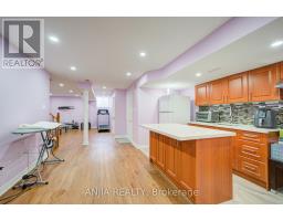 63 Saffron Street, Markham, ON L6E1Y4 Photo 31