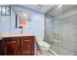 63 Saffron Street, Markham, ON L6E1Y4 Photo 32