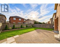 63 Saffron Street, Markham, ON L6E1Y4 Photo 33