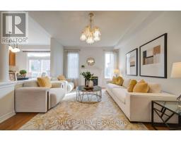 63 Saffron Street, Markham, ON L6E1Y4 Photo 6