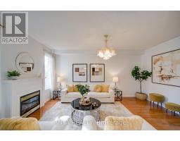 63 Saffron Street, Markham, ON L6E1Y4 Photo 7