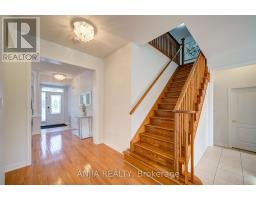 63 Saffron Street, Markham, ON L6E1Y4 Photo 9