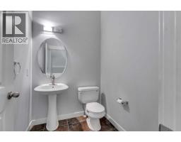 304 Rainbow Falls Drive, Chestermere, AB T1X0E4 Photo 10