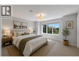 304 Rainbow Falls Drive, Chestermere, AB T1X0E4 Photo 14