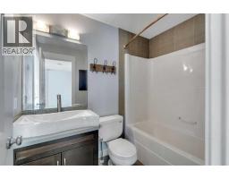 304 Rainbow Falls Drive, Chestermere, AB T1X0E4 Photo 16