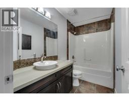 304 Rainbow Falls Drive, Chestermere, AB T1X0E4 Photo 19