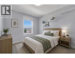 304 Rainbow Falls Drive, Chestermere, AB T1X0E4 Photo 20