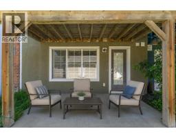304 Rainbow Falls Drive, Chestermere, AB T1X0E4 Photo 22