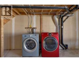 304 Rainbow Falls Drive, Chestermere, AB T1X0E4 Photo 23