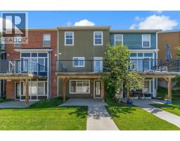 304 Rainbow Falls Drive, Chestermere, AB T1X0E4 Photo 24