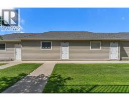 304 Rainbow Falls Drive, Chestermere, AB T1X0E4 Photo 25