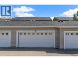 304 Rainbow Falls Drive, Chestermere, AB T1X0E4 Photo 26