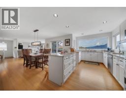 Living room - 11902 Quail Ridge Place, Osoyoos, BC V0H1V4 Photo 10