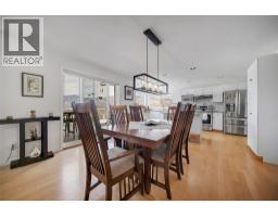 Kitchen - 11902 Quail Ridge Place, Osoyoos, BC V0H1V4 Photo 11