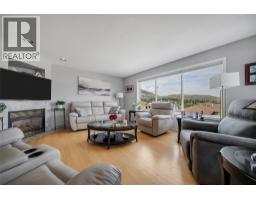 11902 Quail Ridge Place, Osoyoos, BC V0H1V4 Photo 12