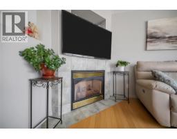 11902 Quail Ridge Place, Osoyoos, BC V0H1V4 Photo 13