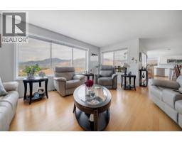 11902 Quail Ridge Place, Osoyoos, BC V0H1V4 Photo 14