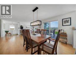 11902 Quail Ridge Place, Osoyoos, BC V0H1V4 Photo 15