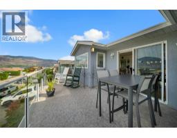 11902 Quail Ridge Place, Osoyoos, BC V0H1V4 Photo 16
