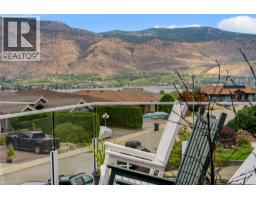 11902 Quail Ridge Place, Osoyoos, BC V0H1V4 Photo 18