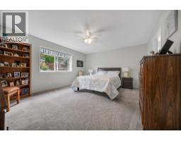 11902 Quail Ridge Place, Osoyoos, BC V0H1V4 Photo 19
