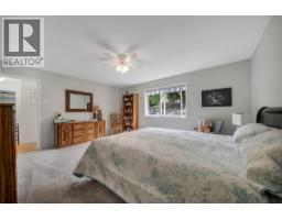 11902 Quail Ridge Place, Osoyoos, BC V0H1V4 Photo 20
