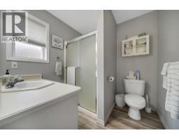 11902 Quail Ridge Place, Osoyoos, BC V0H1V4 Photo 21