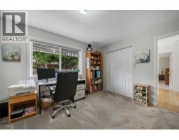 11902 Quail Ridge Place, Osoyoos, BC V0H1V4 Photo 22