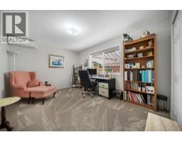 11902 Quail Ridge Place, Osoyoos, BC V0H1V4 Photo 23