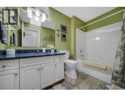 11902 Quail Ridge Place, Osoyoos, BC V0H1V4 Photo 24