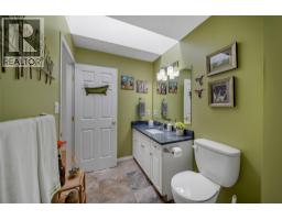 11902 Quail Ridge Place, Osoyoos, BC V0H1V4 Photo 25