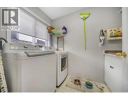 11902 Quail Ridge Place, Osoyoos, BC V0H1V4 Photo 26
