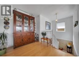 11902 Quail Ridge Place, Osoyoos, BC V0H1V4 Photo 28