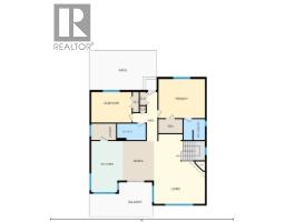 11902 Quail Ridge Place, Osoyoos, BC V0H1V4 Photo 29