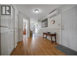 11902 Quail Ridge Place, Osoyoos, BC V0H1V4 Photo 30