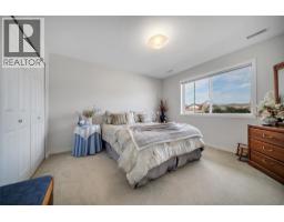 11902 Quail Ridge Place, Osoyoos, BC V0H1V4 Photo 31