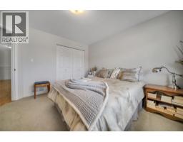 11902 Quail Ridge Place, Osoyoos, BC V0H1V4 Photo 32