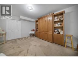 11902 Quail Ridge Place, Osoyoos, BC V0H1V4 Photo 34
