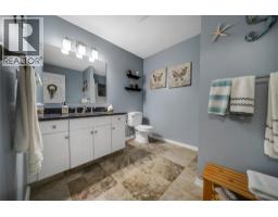 11902 Quail Ridge Place, Osoyoos, BC V0H1V4 Photo 35