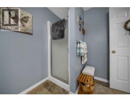 11902 Quail Ridge Place, Osoyoos, BC V0H1V4 Photo 36