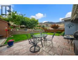 11902 Quail Ridge Place, Osoyoos, BC V0H1V4 Photo 37