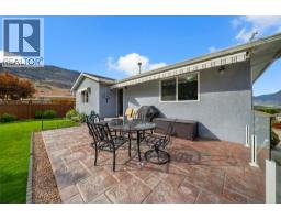 11902 Quail Ridge Place, Osoyoos, BC V0H1V4 Photo 38