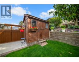 11902 Quail Ridge Place, Osoyoos, BC V0H1V4 Photo 39