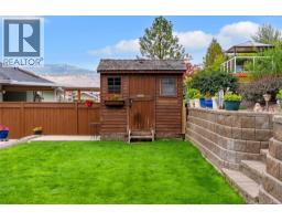 11902 Quail Ridge Place, Osoyoos, BC V0H1V4 Photo 40