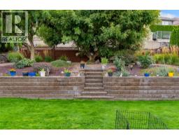 11902 Quail Ridge Place, Osoyoos, BC V0H1V4 Photo 41