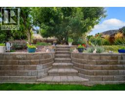 11902 Quail Ridge Place, Osoyoos, BC V0H1V4 Photo 42