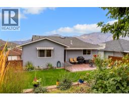 11902 Quail Ridge Place, Osoyoos, BC V0H1V4 Photo 43